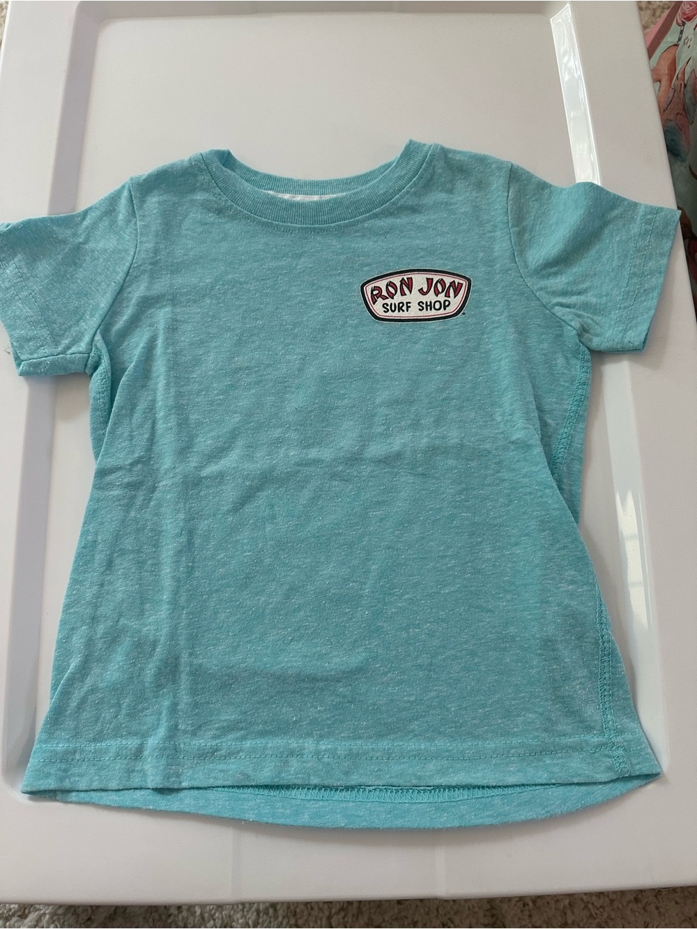 Ron Jon Surf Shop Ocean City T-shirt